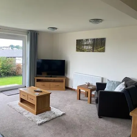 Bungalow In Pillaton Saltash Exterior photo