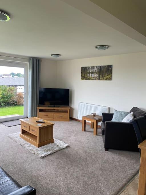 In Pillaton * Saltash